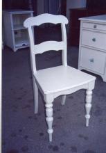 Aidan Chair