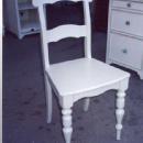 Aidan Chair