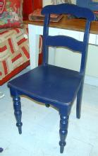Aidan Chair