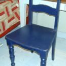 Aidan Chair