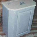 Laundry Hamper