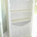 Picket Fence 48