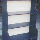 Boston Bookcase