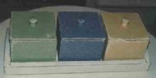 Baby Boxes (3)