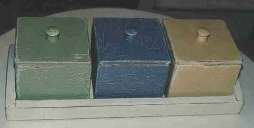 Baby Boxes (3)