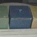 Baby Boxes (3)