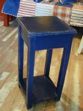 Telephone Table