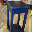 Telephone Table