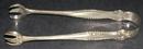 Sugar Tongs