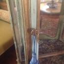 Louis XVI Vitrine