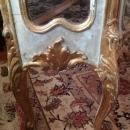 Louis XVI Vitrine