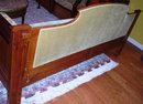 Biedermeier Sofa