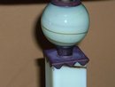 Art Deco Table Lamp