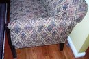 Empire Love seat