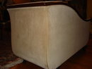 French Chaise Lounge