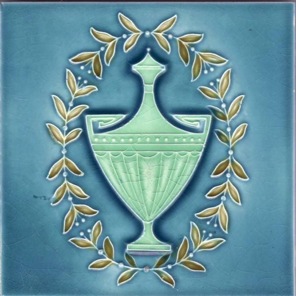 Majolica Tile Sale