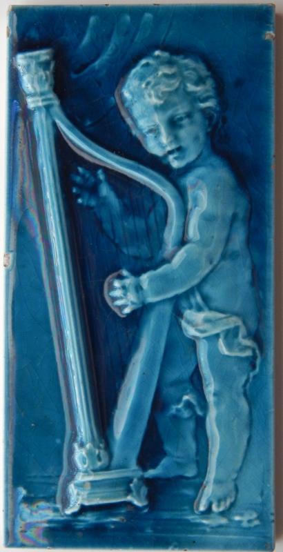 Hamilton Tile Co.