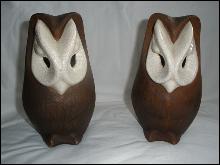Brayton Laguna Owls