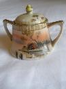 Nippon/Noritake