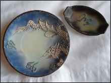 Early Dragon Ware