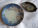 Early Dragon Ware