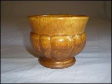 Haeger Planter