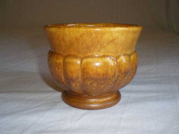 Haeger Planter