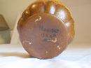 Haeger Planter