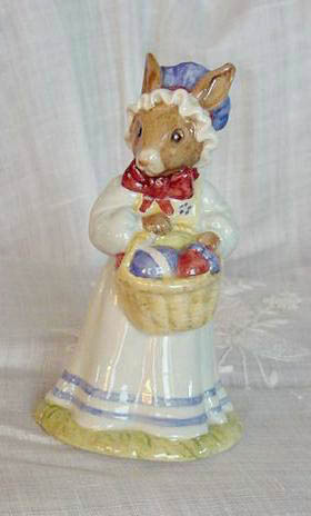 Royal Doulton Bunnykins