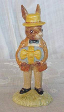 Royal Doulton Bunnykins