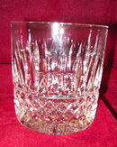 Waterford MAEVE Old FASHIONED - On the Rocks TUMBLER
