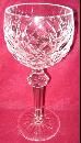 Waterford Powerscourt Hock Glass