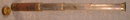 NAUTICAL Spyglass Telescope Brass ANTIQUE