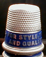 VOGUE Bra THIMBLE Brassiere - LOT of 10 -