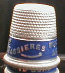 VOGUE Bra THIMBLE Brassiere - LOT of 10 -