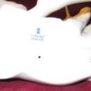 Lladro Unicorn Pequeno Unicornio #5826