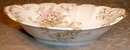 HAVILAND Limoges OVAL Serving BOWL -ANTIQUE-