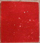 MINIATURE Flemish PAINTING - Hand PAINTED -