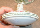 NIPPON HUMIDOR Moriage SQUIRREL Handle - RARE -