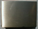 Volupte All-in-ONE Compact UNUSED Purse CLUTCH-