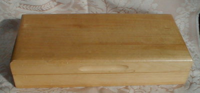 GORHAM Silver STEAK Knives (6) Stegor CERES -