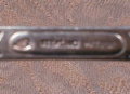 Sheraton STERLING Spoon -Mt Vernon Silver-