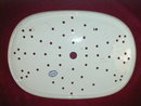 Spode TOWER Meat DRAINER Copeland - ANTIQUE -