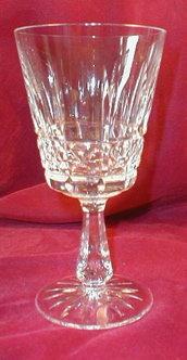 WATERFORD KyleMORE Water Goblets -2-