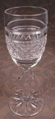 Waterford CASTLETOWN Cordial Glasses -2-
