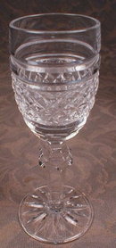 Waterford CASTLETOWN Cordial Glasses -2-