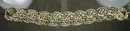 LISNER Aurora BOREALIS Bracelet - VINTAGE -