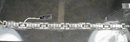 TRIFARI Rhinestone BRACELET -Original Hang Tag-