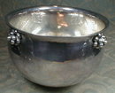 Georg Jensen STERLING Silver BOWL -