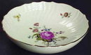 Royal COPENHAGEN Frijsenborg BOWL - Botanical -